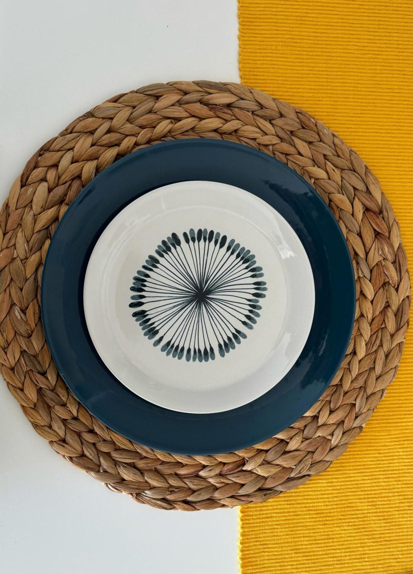 Aether Boutique Διαμέρισμα Τολό